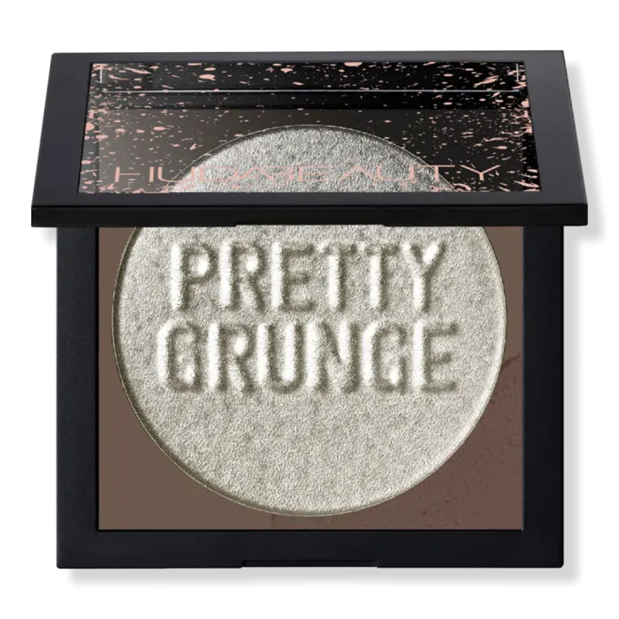 Pretty Grunge Face Gloss