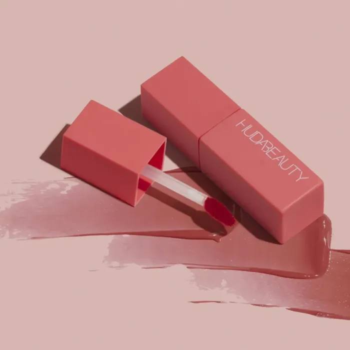 Lip Blush Creamy Lip & Cheek Stain