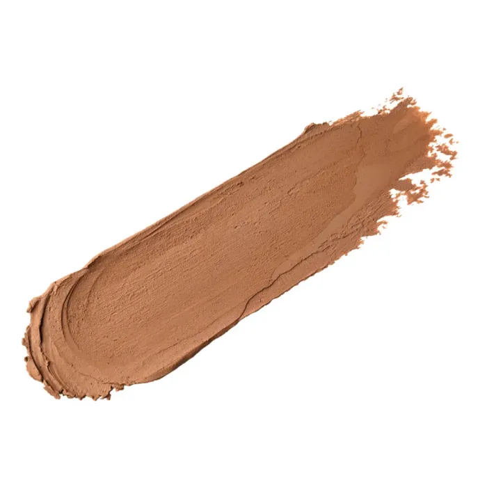 Tantour Contour & Bronzer Cream