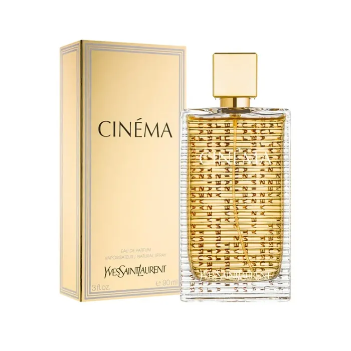 Cinéma