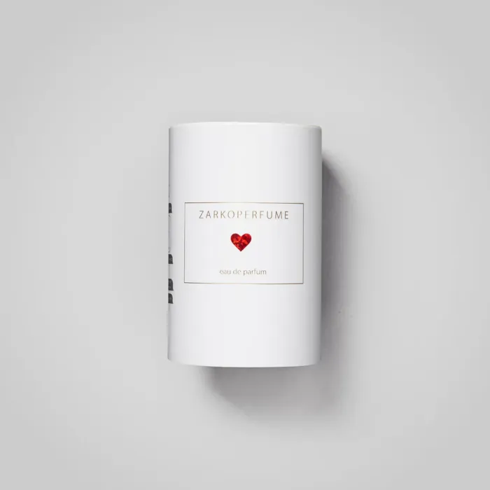 Sending Love