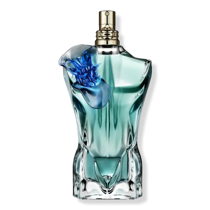 Le Beau Flower Edition