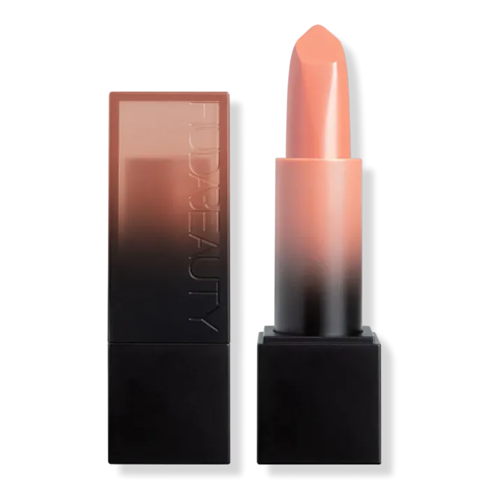 Power Bullet Cream Glow Hydrating Lipstick