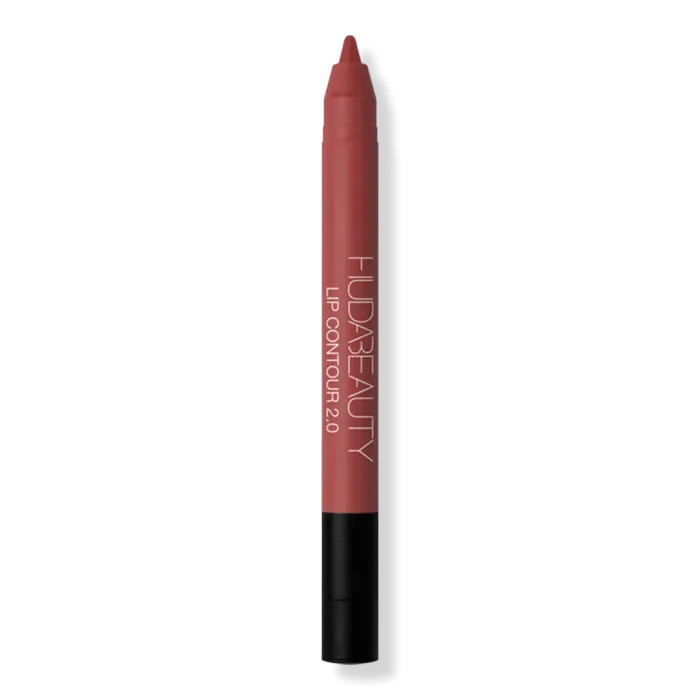 Lip Contour 2.0 Automatic Matte Lip Pencil Mini