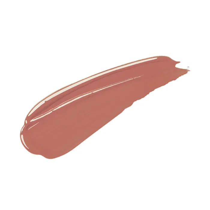 Liquid Matte Ultra-Comfort Transfer-Proof Lipstick