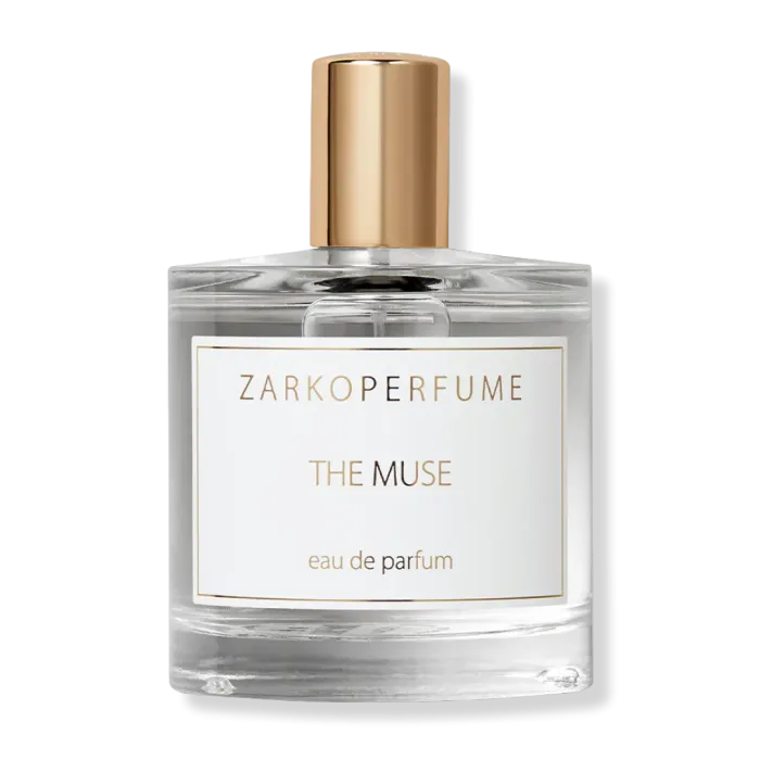 The Muse