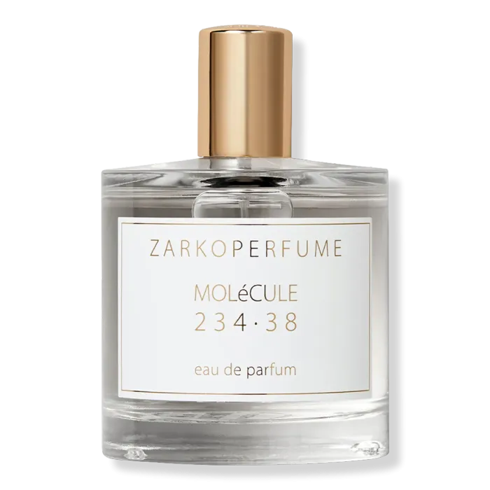 Molécule 234.38