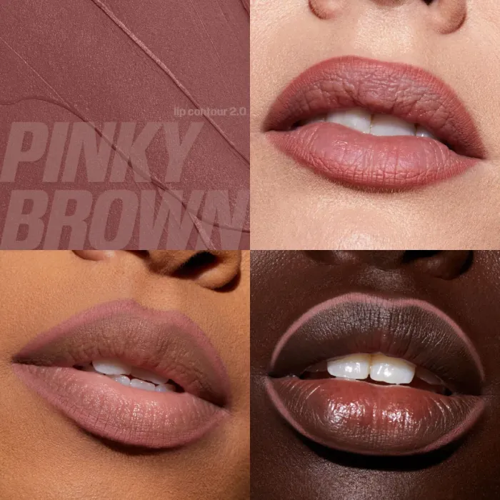 Juicy Bombshell Lip Duo