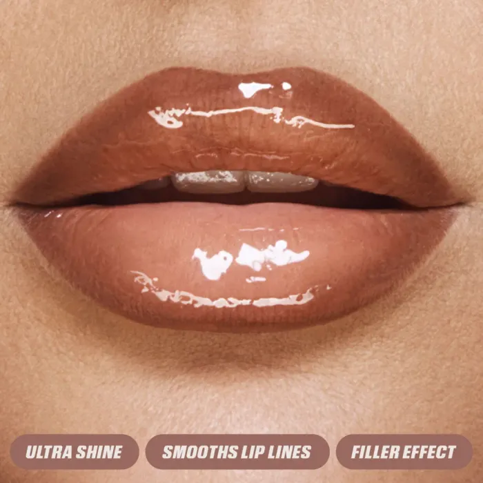 Juicy Bombshell Lip Duo