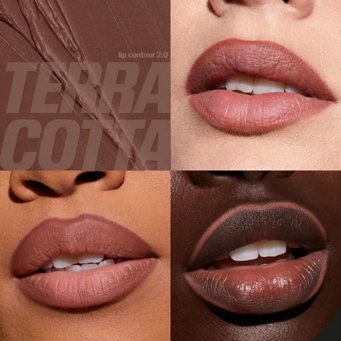 Juicy Coco Lip Duo