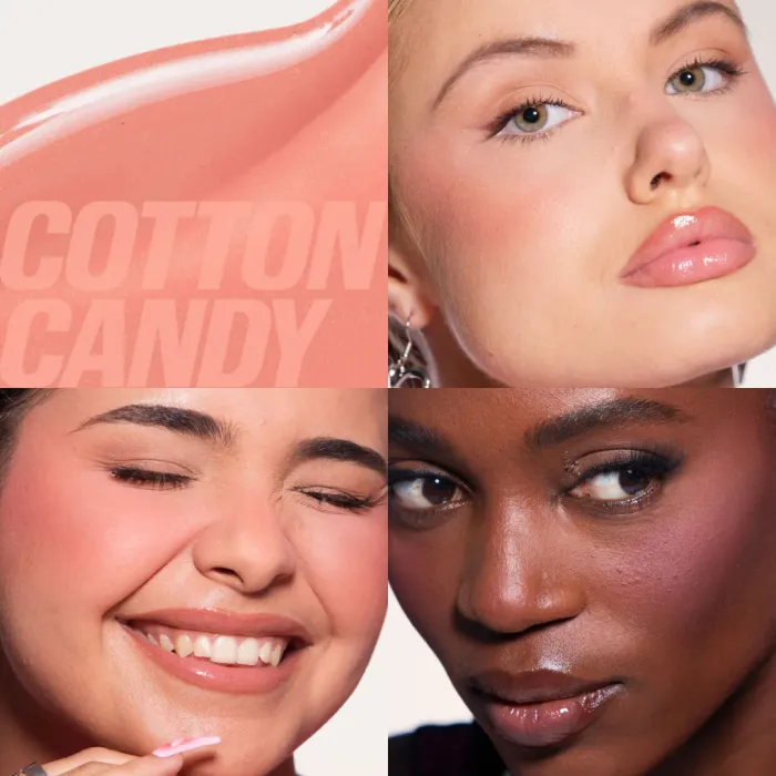 Ramadan Habibti Face and Lip Set