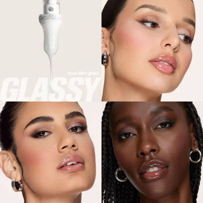 Ramadan Habibti Mini Lip Kit
