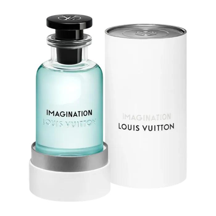 Imagination