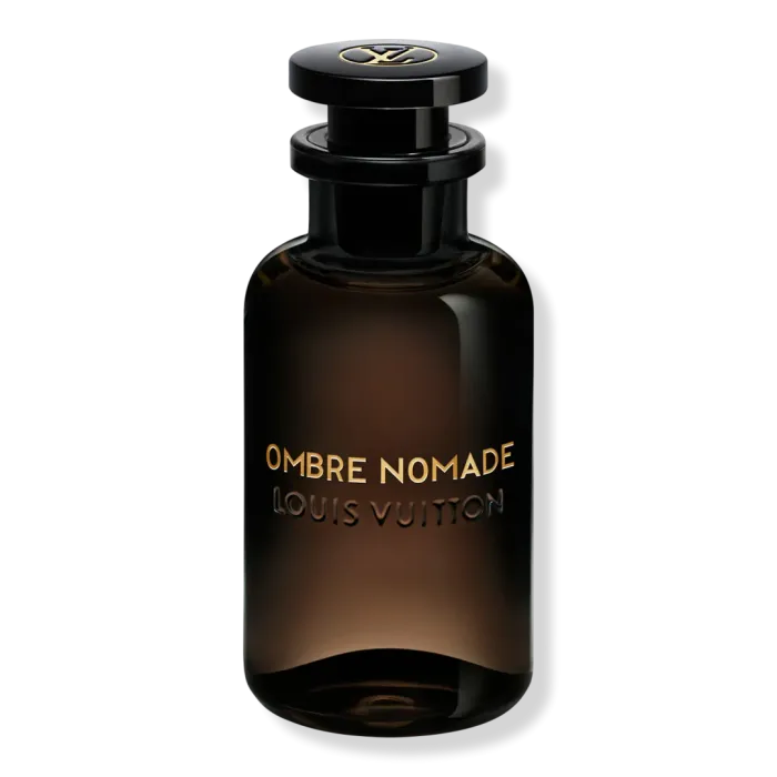 Ombre Nomade