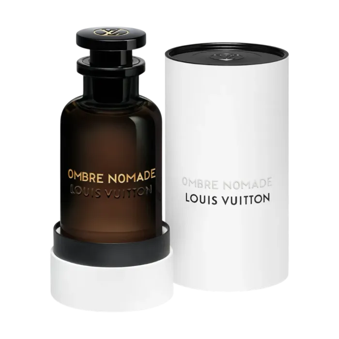 Ombre Nomade