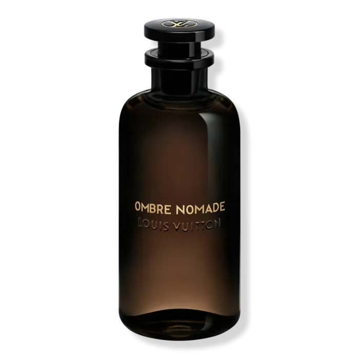 Ombre Nomade
