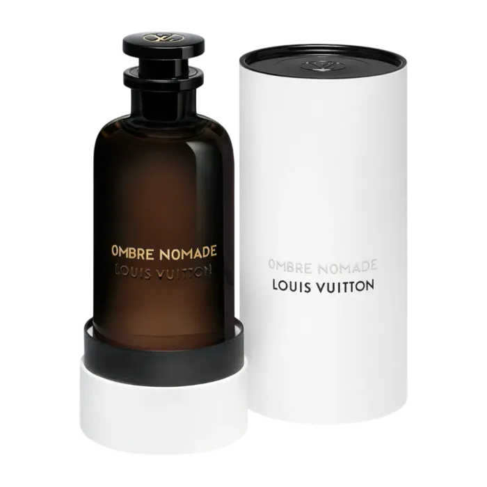 Ombre Nomade