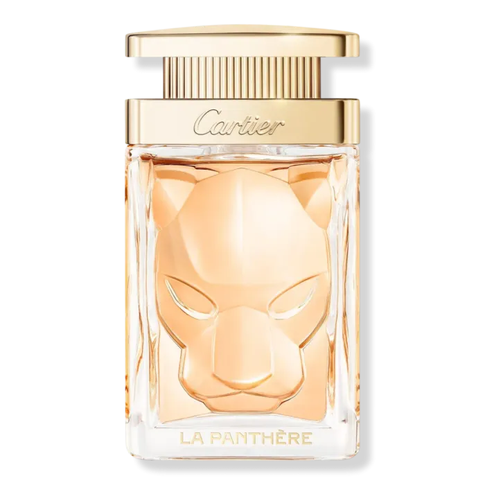 La Panthère