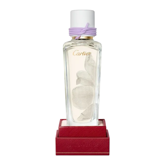 Pur Magnolia