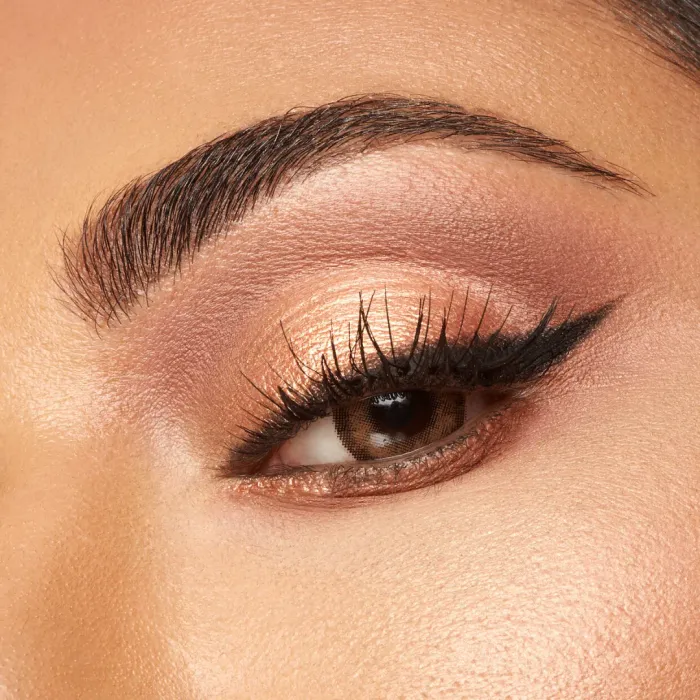 Nude Obsessions Eyeshadow Palette