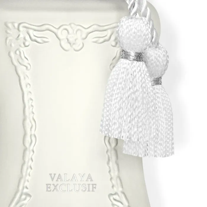 Valaya Exclusif