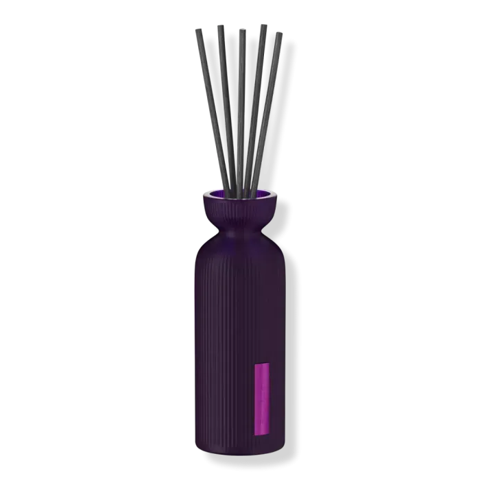 The Ritual of Yozakura Fragrance Sticks