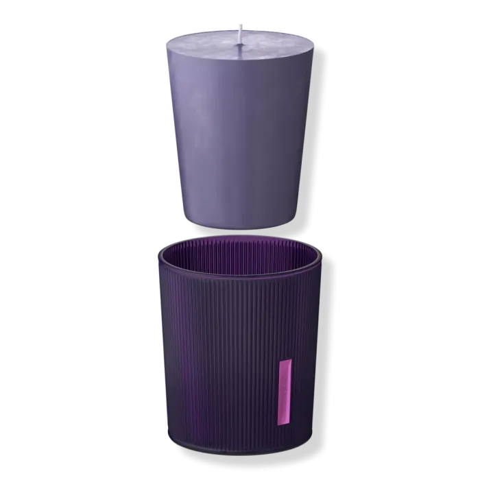 The Ritual of Yozakura Scented Candle