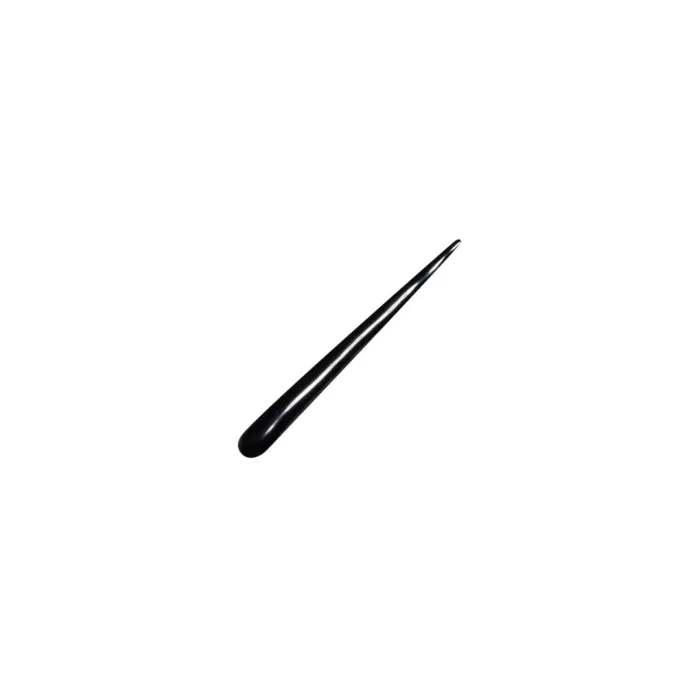 Waterproof Lash Glue