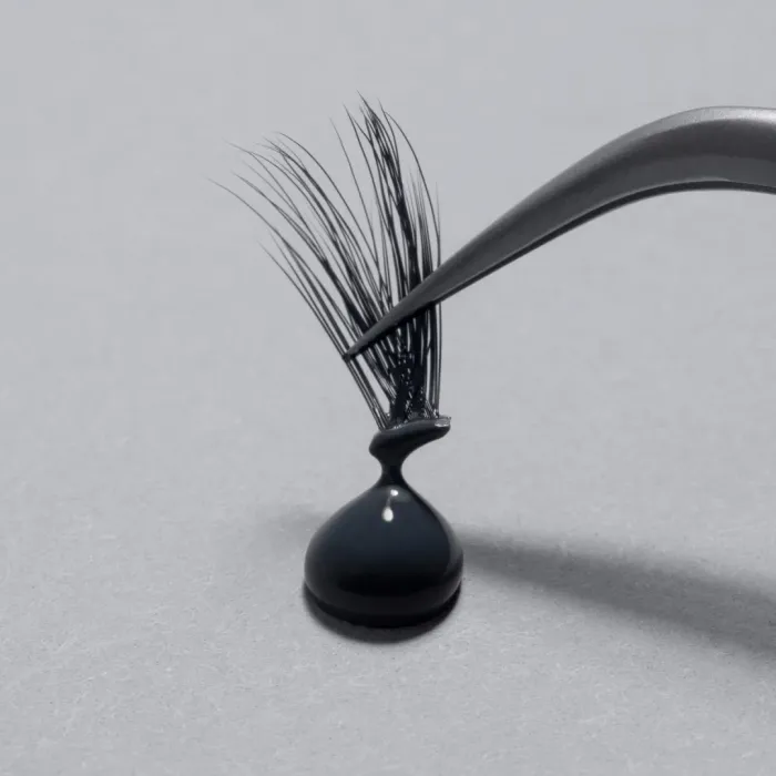 Waterproof Lash Glue
