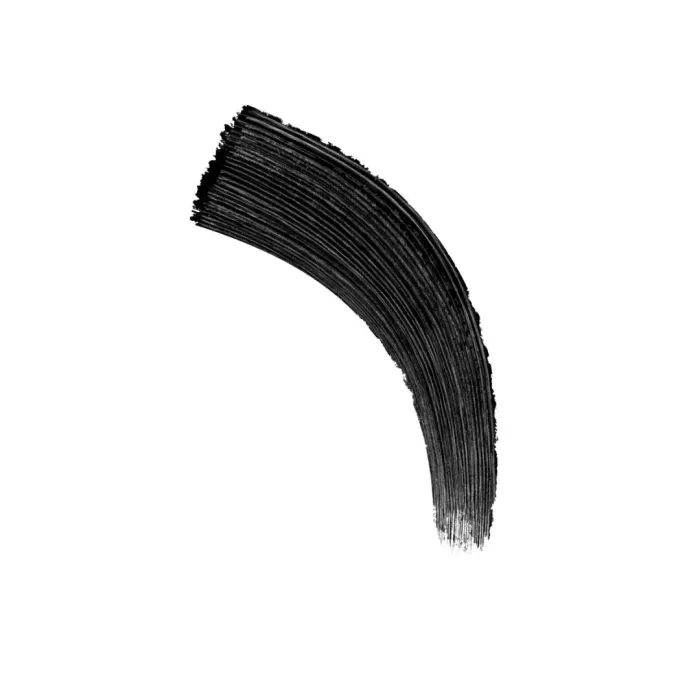 1 Coat Wow! Extra Volumizing and Lifting Mascara