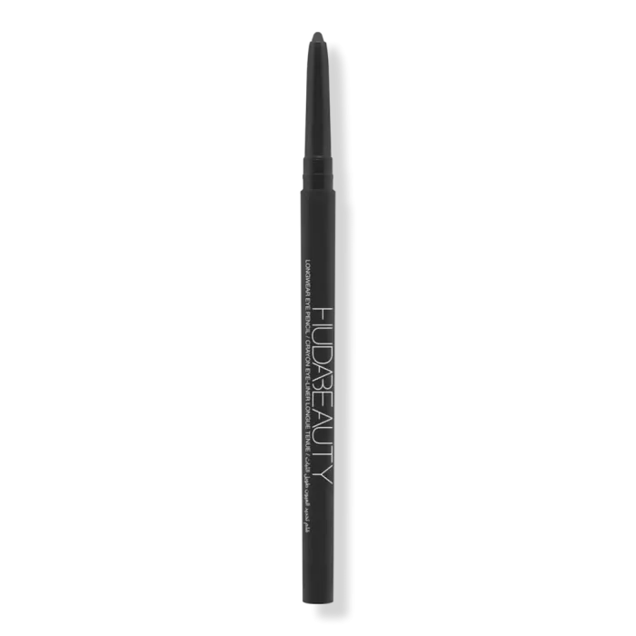 Creamy Kohl Longwear Eye Pencil