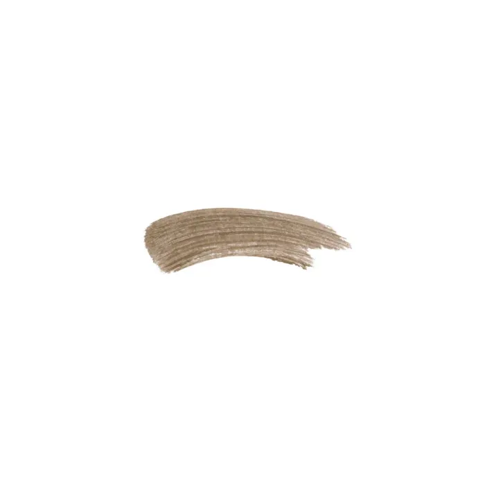 #BombBrows Full ‘n Fluffy Fiber Gel