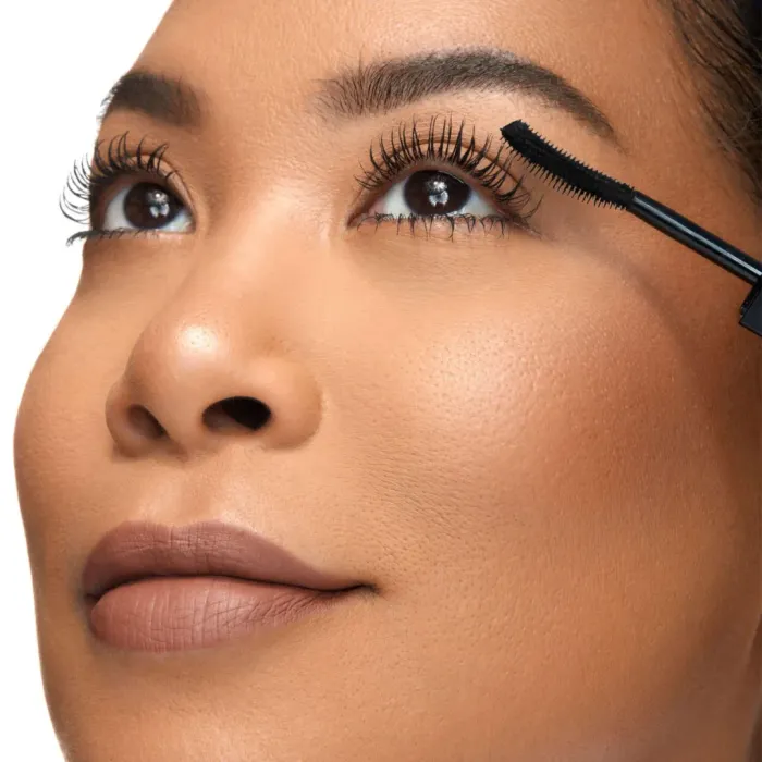 Legit Lashes Double-Ended Volumizing and Lengthening Mascara Mini