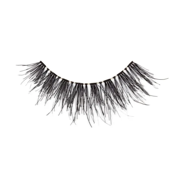 Classic False Lash - Giselle #1