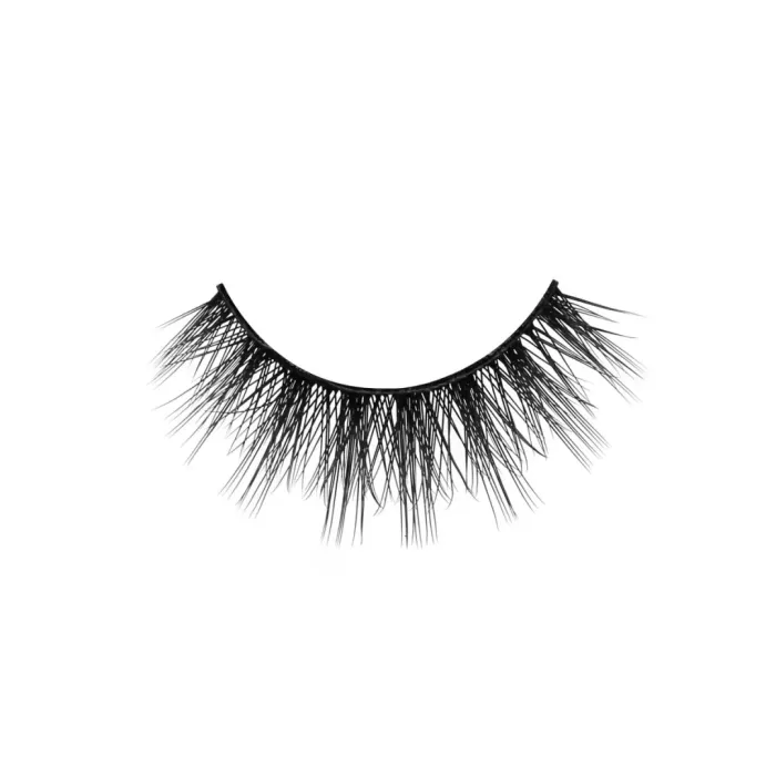Faux Mink Lash - Noelle #14
