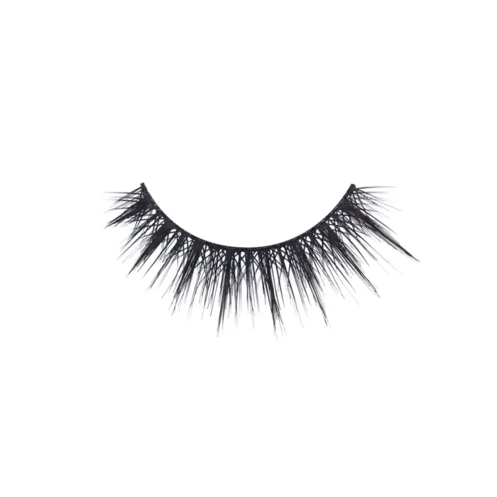 Faux Mink Lash - Jade #13