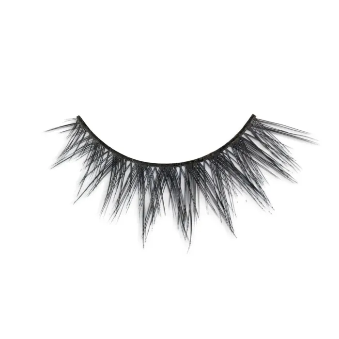 Classic False Lash - Candy #5