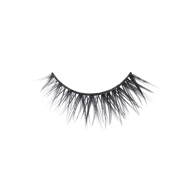 Faux Mink Lash - Farah #12