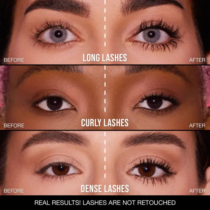 Eyeconic Eye Duo