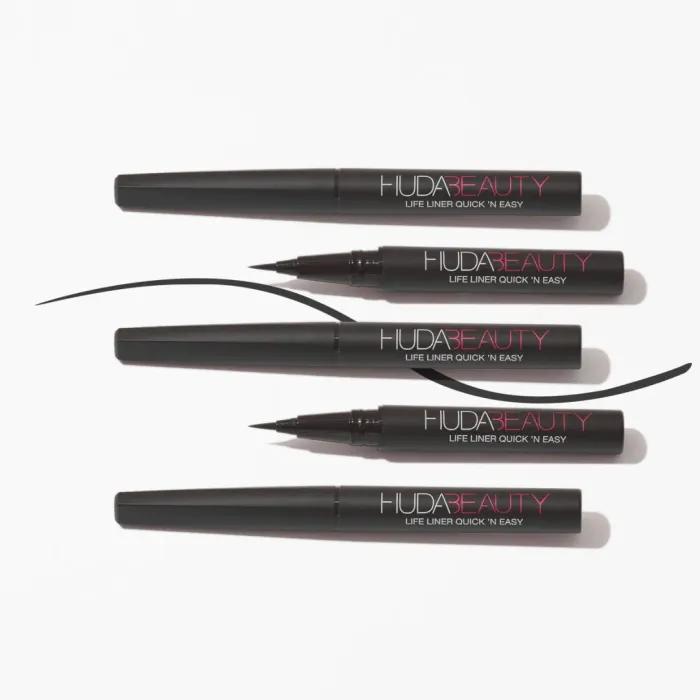 Eyeconic Eye Duo