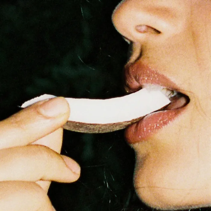 Cocco Bello