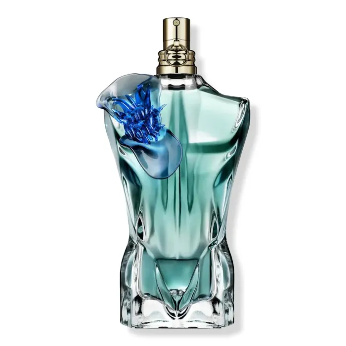 Le Beau Flower Edition