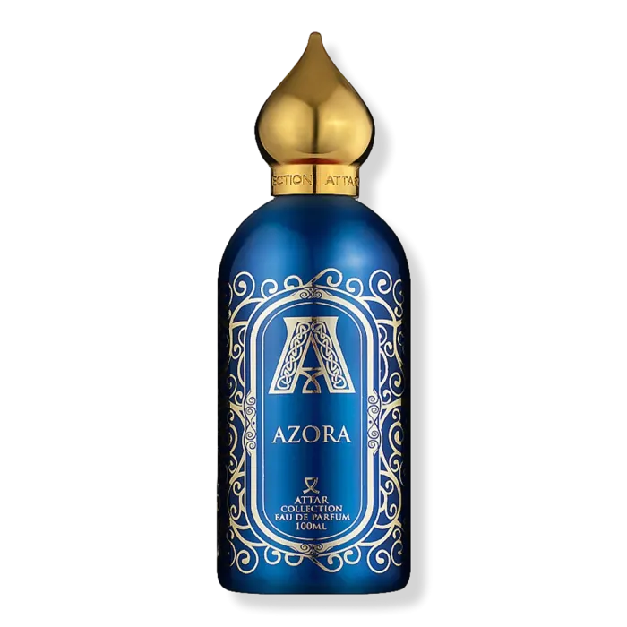 Azora