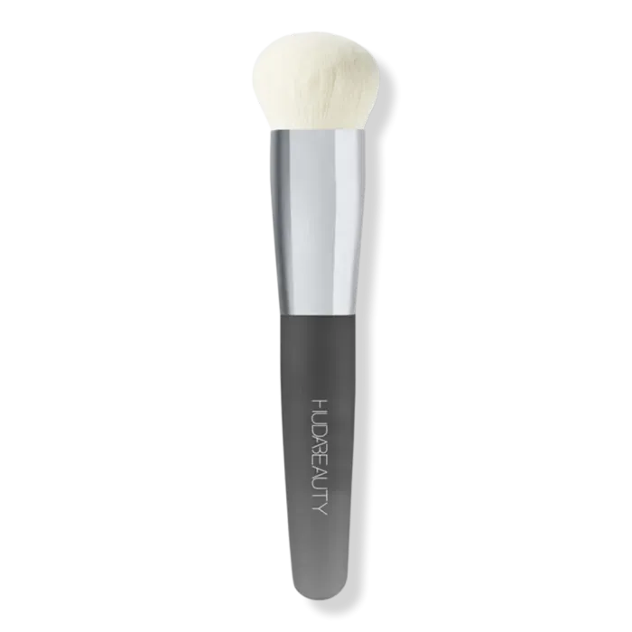 Easy Blur Base Brush
