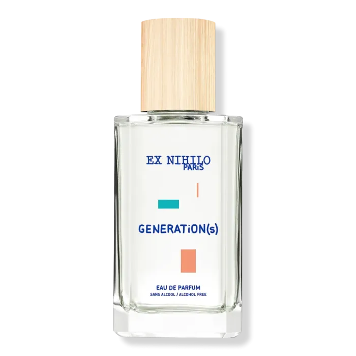 Generation(s)