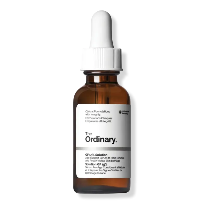 GF 15% Solution