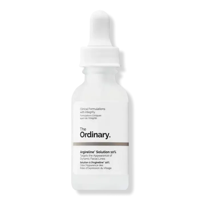Argireline Solution 10%