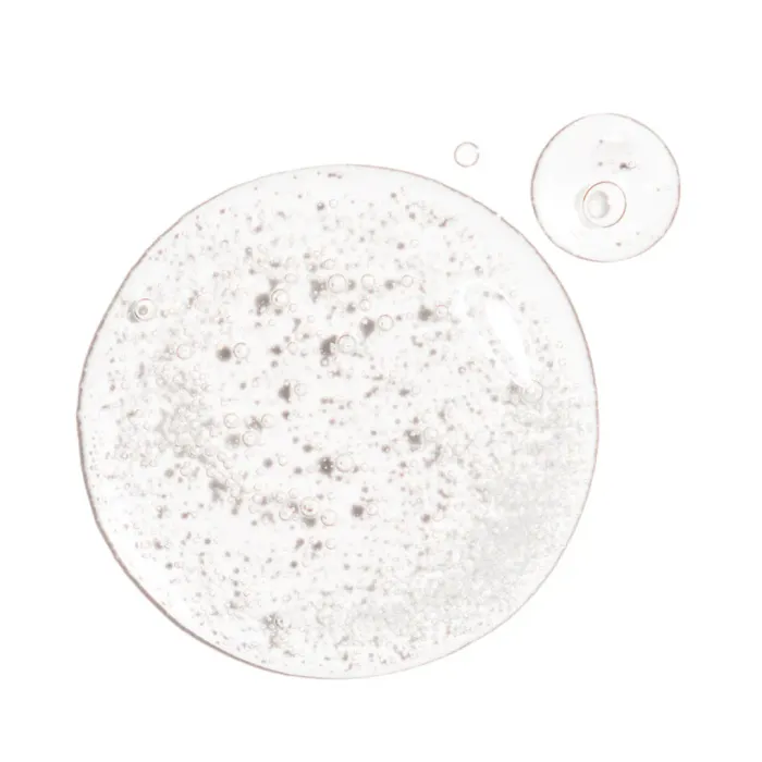 Alpha Arbutin 2% + HA
