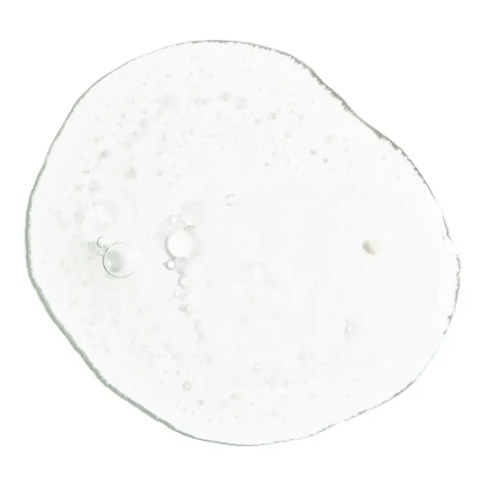 Retinol 0.5% in Squalane