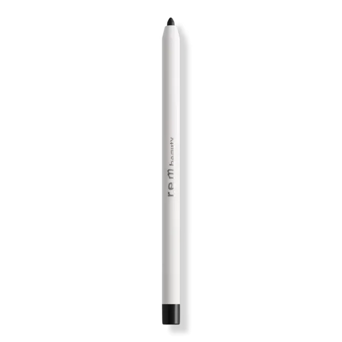 At The Borderline Gel Eyeliner Pencil